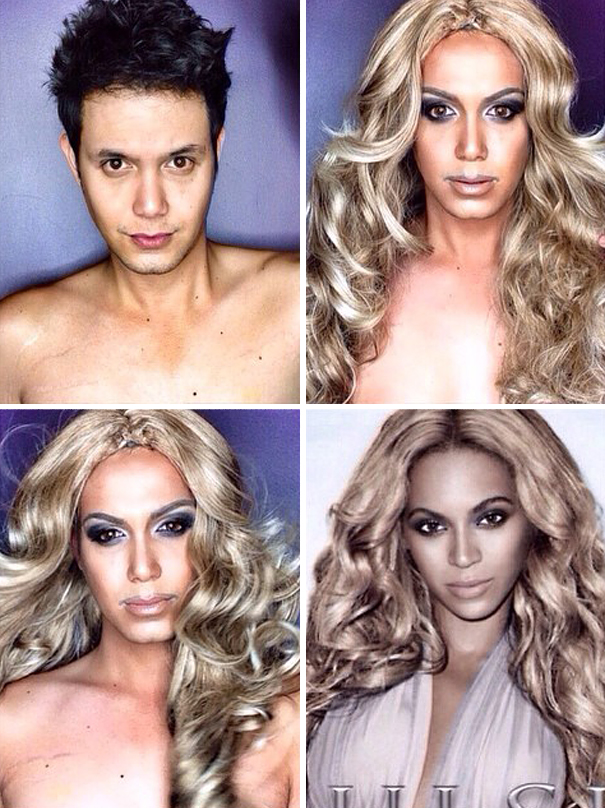 celebrity-makeup-transformation-paolo-ballesteros-7