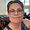 kim_lorton avatar