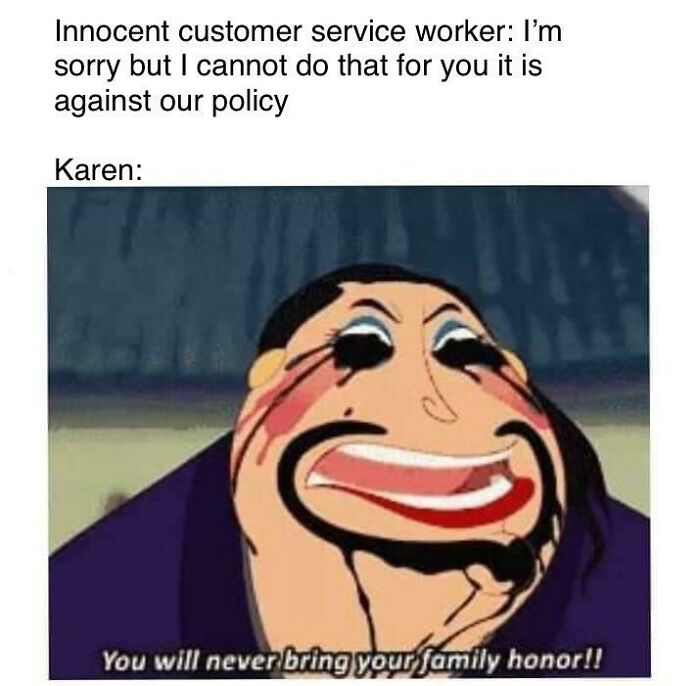 Customer-Service-Jokes