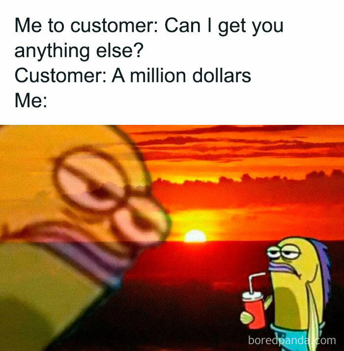 Customer-Service-Jokes