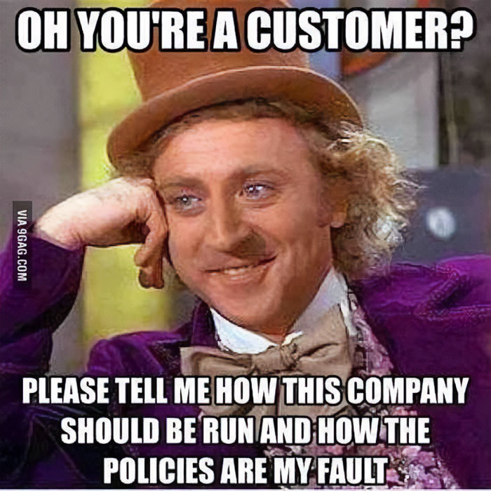 Customer-Service-Jokes