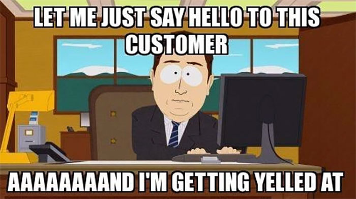 Customer-Service-Jokes