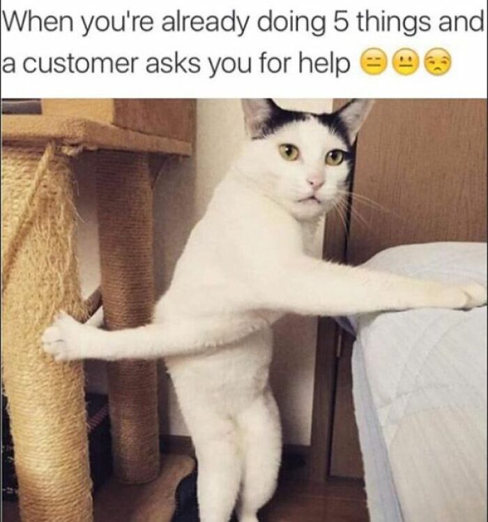 Customer-Service-Jokes