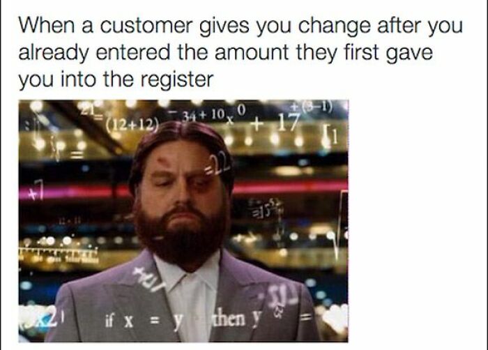 Customer-Service-Jokes