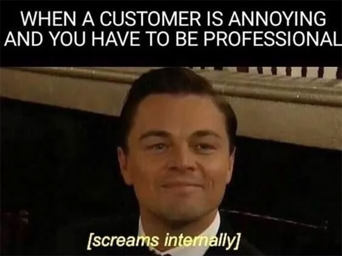 Customer-Service-Jokes