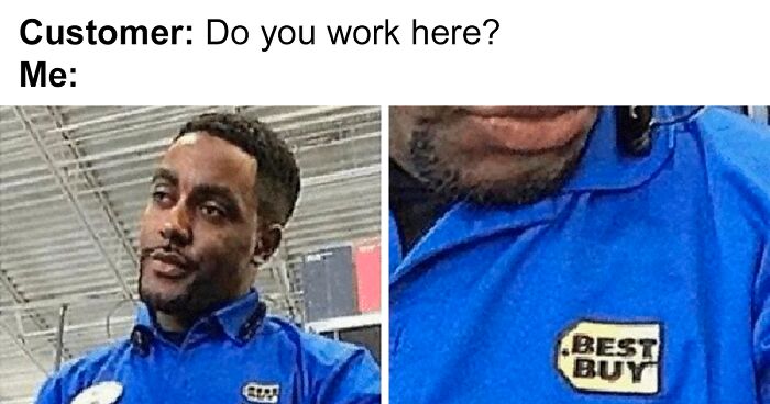 50 Of The Best Customer Service Jokes To Make People Who Work In This Field Laugh Then Cry