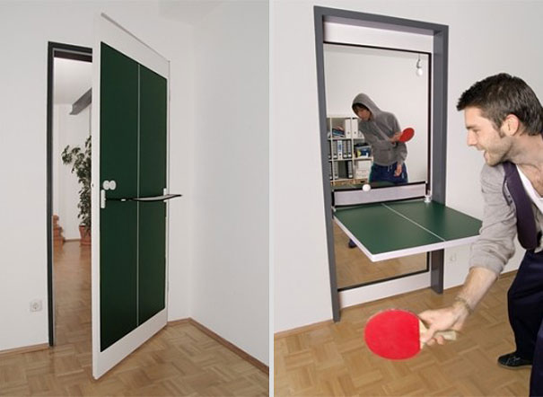 30 Weird And Awesome Invention Ideas