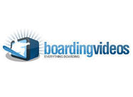 Boarding Videos