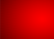 Simple Massive Red Texture 