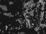 Dark Grunge Texture