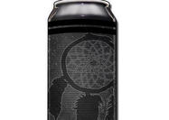 8.4 oz. Energy Drink Can 6 Template PSD Cs6