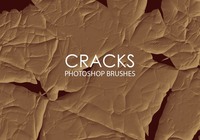 Brosses Gratuites Gratuites Photoshop Cracks