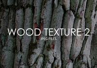 Free Wood Textures 2