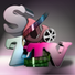 Suztv-logo-2