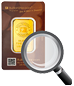 Bullion Audits