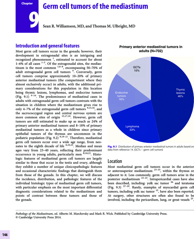 Image of the first page of this content. For PDF version, please use the ‘Save PDF’ preceeding this image.'