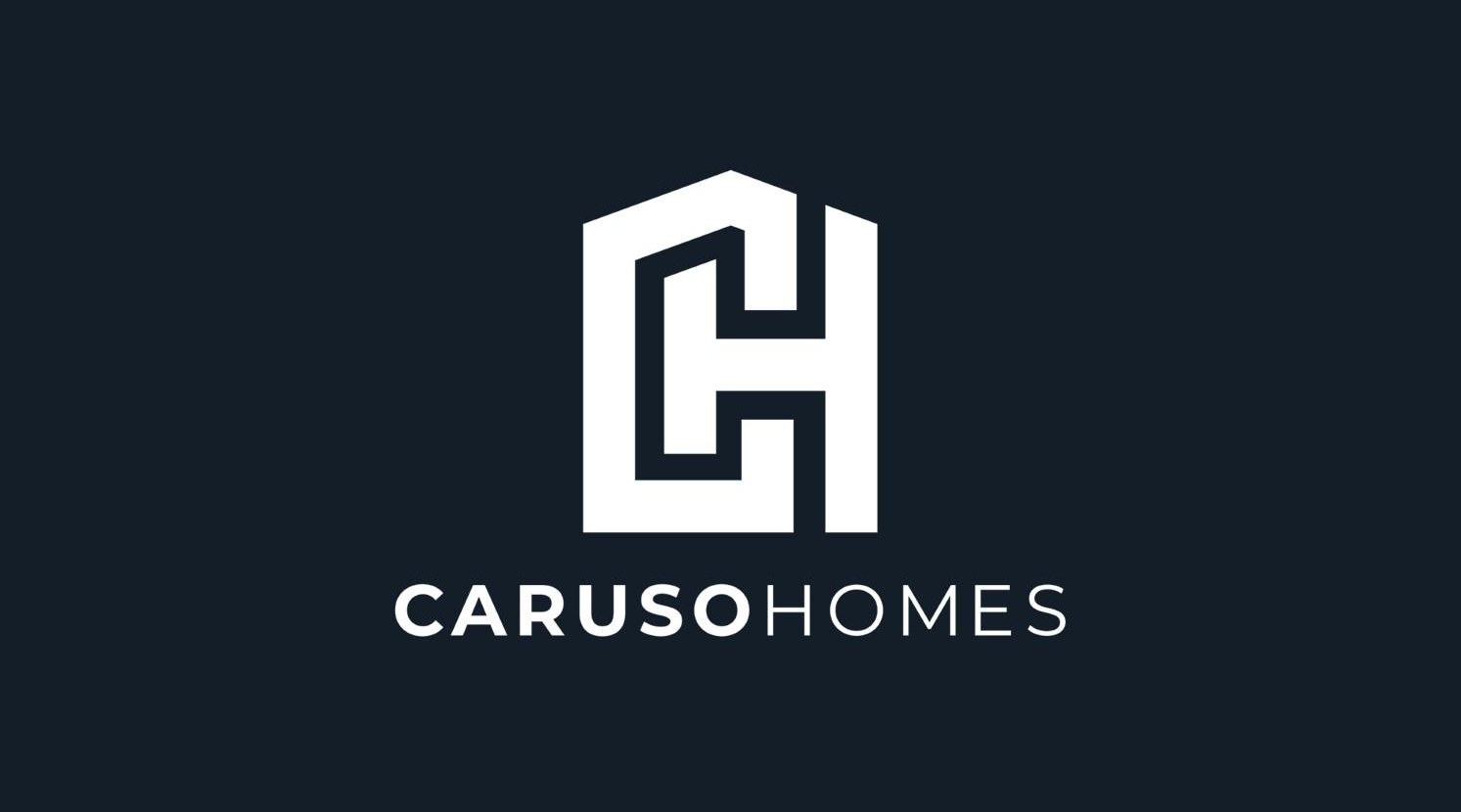 Caruso Homes