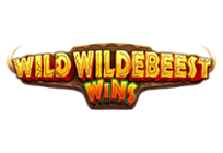 wild_wildebeest_tournie_logo