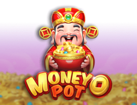 Money Pot