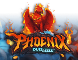 Phoenix DuelReels