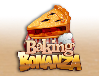 Baking Bonanza