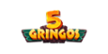 5Gringos Casino