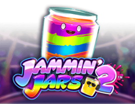 Jammin' Jars 2