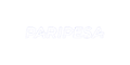 PariPesa Casino