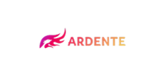 Ardente Casino Logo