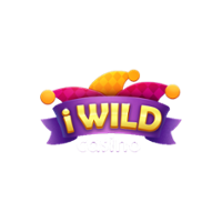 iWild Casino