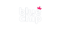 BlueChip Casino