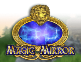 Magic Mirror