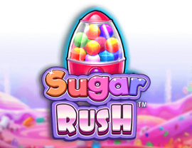 Sugar Rush