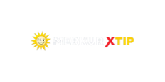 MerkurXTip Casino Logo