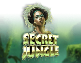 Secret Jungle