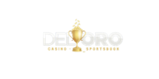 DelOro Casino Logo