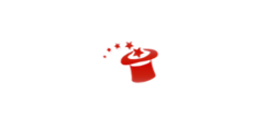 Magic Red Casino Logo