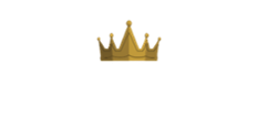 King Billy Casino Logo