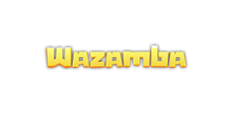 Wazamba Casino Logo