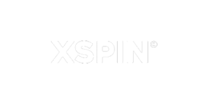 Xspin Casino Logo