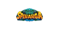 Spinanga Casino Logo