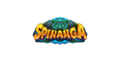 Spinanga Casino