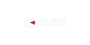 Guts Casino Logo