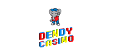 Dendy Casino Logo