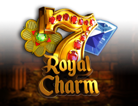 Royal Charm