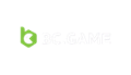 BC.Game Casino