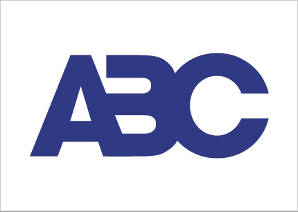 ABC