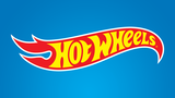 Hot Wheels logo