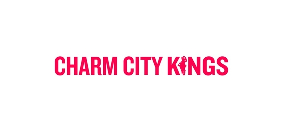 Charm City Kings