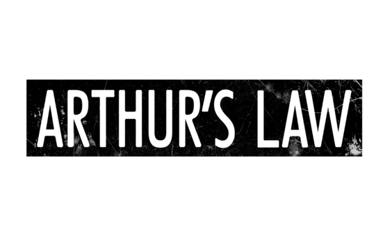 Arthur's Law